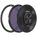 FreeWell Filter ND32 M2 Series 67mm