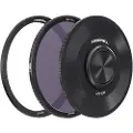 FreeWell M2-serie Nd4-filter 67 Mm