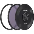 FreeWell M2-serie Nd4-filter 82 Mm