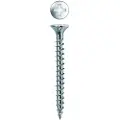 Celo Vlox 3.5x15 Mm Pozi Forsenket Stjerneskrue For Tre 1000 Enheter