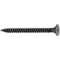 Celo Ssf 3.5x55 Gipsskruer 500 Enheter