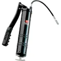 3-en-uno Fettpumpe 33080/2