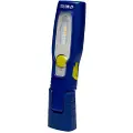Irimo Led-lommelykt 250 Lumens