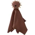 Fresk Lion Doudou