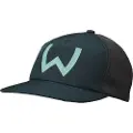 Westin W Helmet Cap