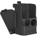 Sunnylife MAGNETISK HOLDER FOR DJI OSMO POCKET 3 (OP3-ZJ761)