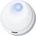 Rojeco Kattesand Deodorizer 4000mah