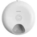 Rojeco Automatisk Matstasjon For Kjæledyr Med 6 Måltider 3600mah