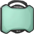 FreeWell Uv-filter For Dji Avata 2