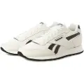 Reebok Glide Treningssko