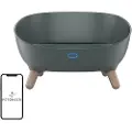 Petoneer Temperaturregulerende Smart Sovesofa Cozy Sofa