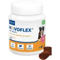 Virbac Movoflex 6g Kosttilskudd For Hund 30 Enheter