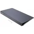 StarTech.com Dskcrnrslv Stasjonær Pc