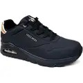SKECHERS Uno Golden Air Treningssko