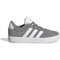 Adidas Vl Court 3.0 Treningssko