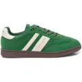 Teddy Smith 78910 Treningssko