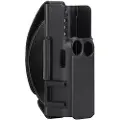 Sunnylife Håndbånd og håndtak for DJI OSMO Pocket 3