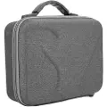 Sunnylife Etui For Dji Mini 3 & Mini 3 Pro Mm3-b397 Dronetilbehør