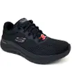 SKECHERS Arch Fit 2.0 Big League Treningssko