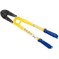 Viat 15538 170x762x38 Mm Boltsaks