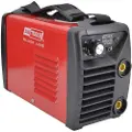 AWTOOLS INVERTER WELDER SPEEDLINE AWT-202