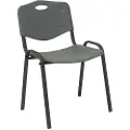 Nowy Styl Iso Plastic Stolsett 2 Enheter