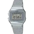 Casio Vintage A700wem-7aef Klokke