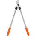 Stocker Löwe Bypass 60 Cm Beskjæringssaks