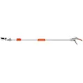 Stocker Adjustable Telescopic 180-300 Cm Beskjæringssaks