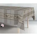 Exma Dukrull 140 Cm X 25 M