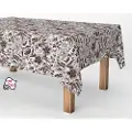 Exma Dukrull 140 Cm X 25 M