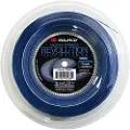 Solinco Revolution 16l 200 M Tennisrulle Streng