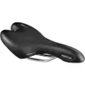 Selle Royal Freccia Strengtex Athletic Sykkelsete