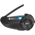 Ejeas Q7 Intercom