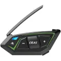 Ejeas Ms8-se Intercom