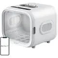 Petkit Smart tørketrommel PETKIT Airsalon Max