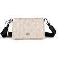 Munich 7113255 Cover Skuldertaske
