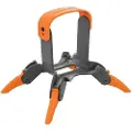 Sunnylife Landing Gear for DJI Avata 2 (oransje)