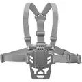 Sunnylife Bryststropp For Kontroller Dji Rc/rc 2 Dronetilbehør