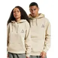 HUF Set TT P/O Hettegenser