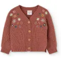 Boboli Knitwear Jakke