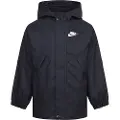 Nike Kids 86m108 Jakke