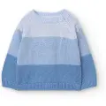 Boboli Knitwear Pullover Genser