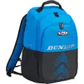 Dunlop Psa Ryggsekk