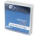 Dell - LTO Ultrium 1 - rensekassett