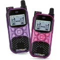 Vtech Kiditalkie Utforsker