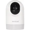 Miniland Pro 4.3´´ Babymonitor