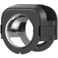 Puluz Deksel Av Optisk Glasslinse For Insta360 X4 Actionkamera Tilbehør