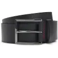 Hugo Boss Giaspo Belte