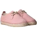 Toni pons Dixon Espadriller